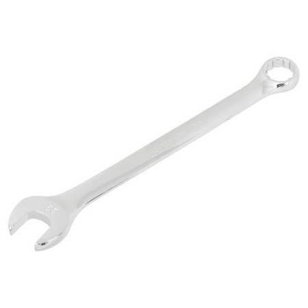 Performance Tool 22Mm Combination Wrench Wrench 22Mm, W30022 W30022